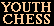 YOUTH CHESS