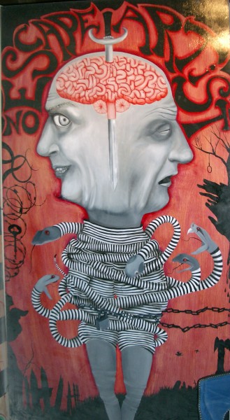 ../Images/4TheMan290A.jpg