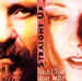 cd cover, Straight Up