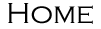home_button.gif