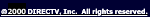 Copyright 2008 Judicial Council of California