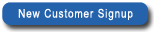 Click here to sign up as a Sonic Customer