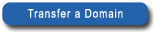 Click here to transfer domains to Sonic