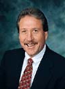 Mark Gleason portrait