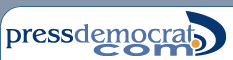 Press Democrat Online
