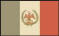 Mexican Empire