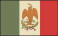 Mexican Republic