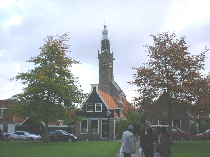 Amst 15.JPG (150361 bytes)