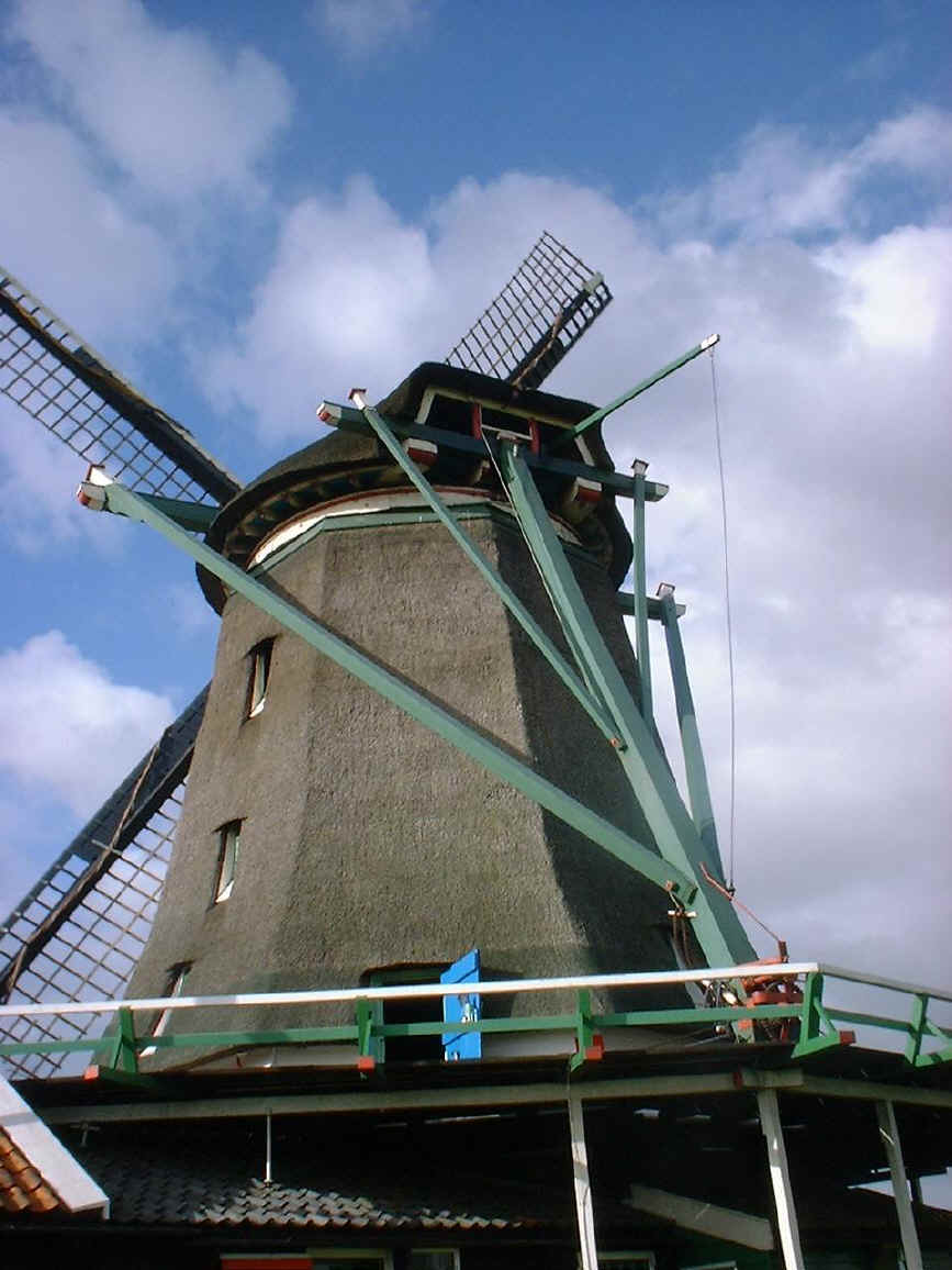 Amst 26.JPG (128457 bytes)