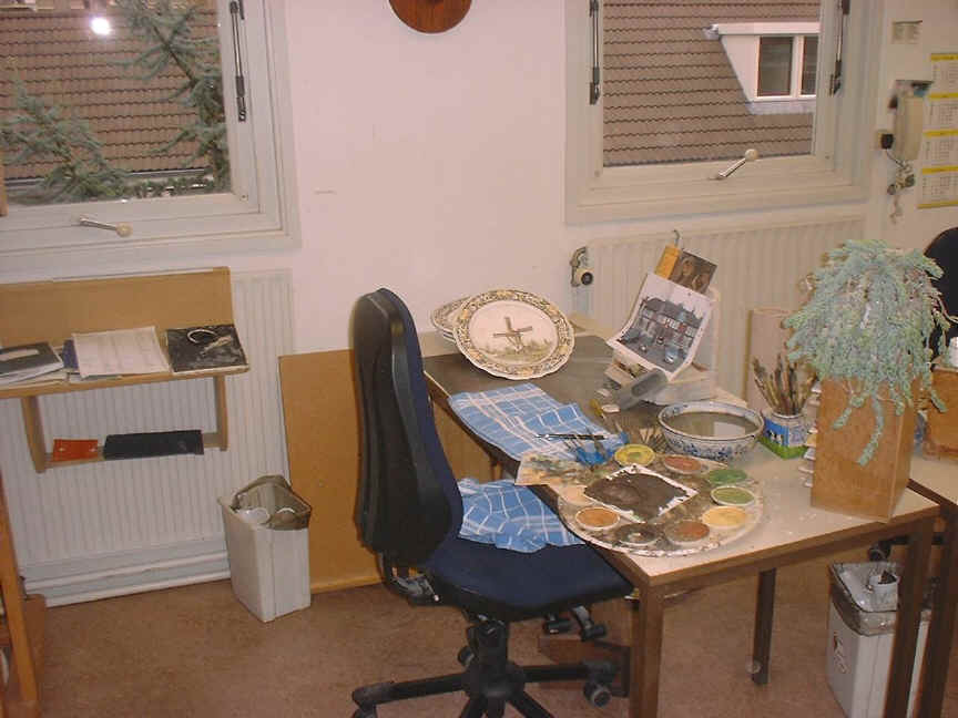 Amst 32.JPG (136243 bytes)