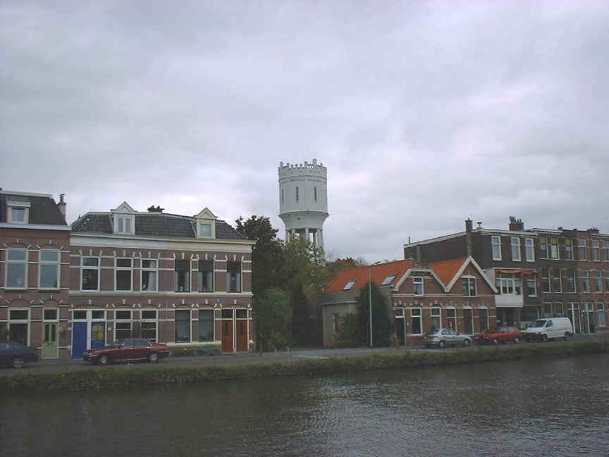 Amst 35.JPG (105434 bytes)