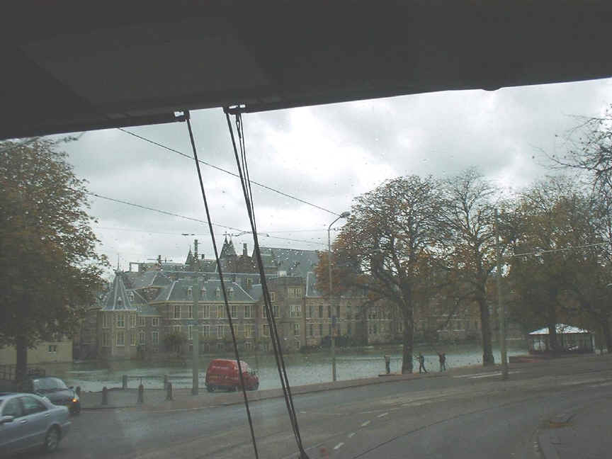 Amst 36.JPG (135106 bytes)