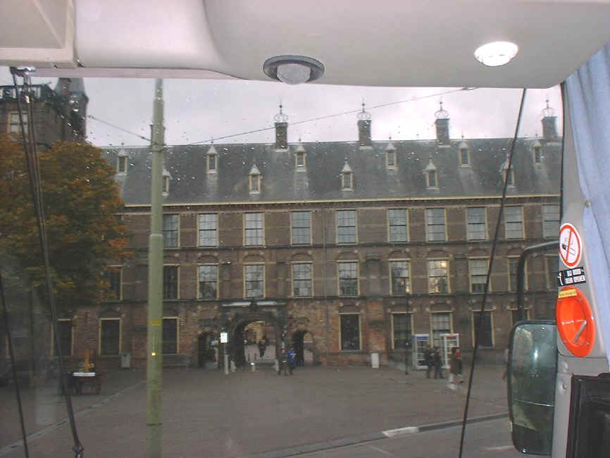 Amst 38.JPG (125877 bytes)