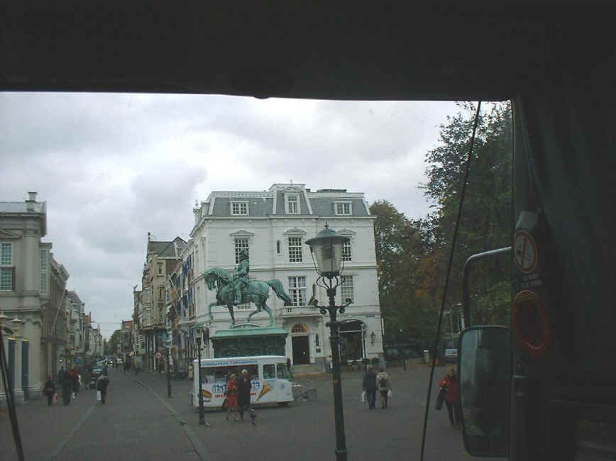 Amst 40.JPG (102311 bytes)