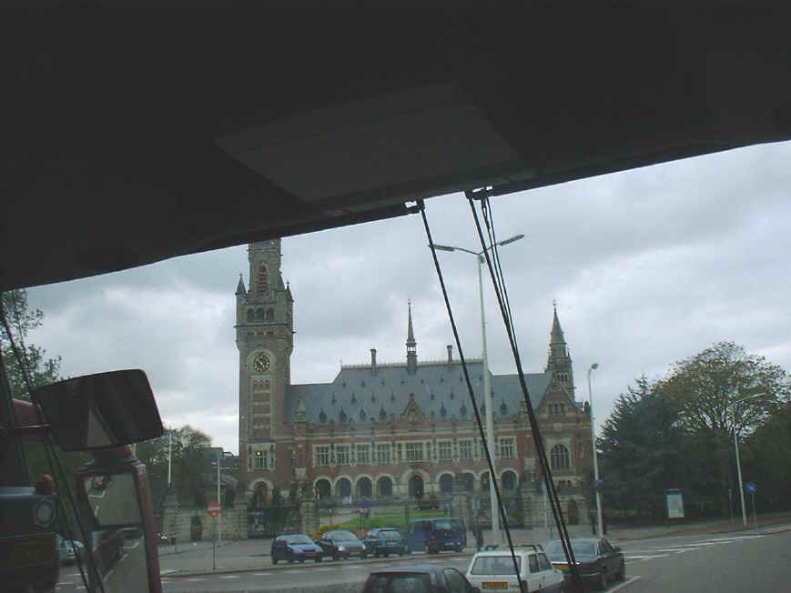 Amst 41.JPG (93110 bytes)