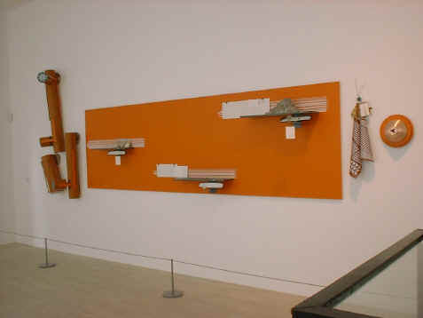 Art 14.JPG (61739 bytes)