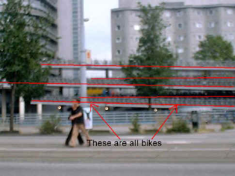 Bikes.JPG (38238 bytes)