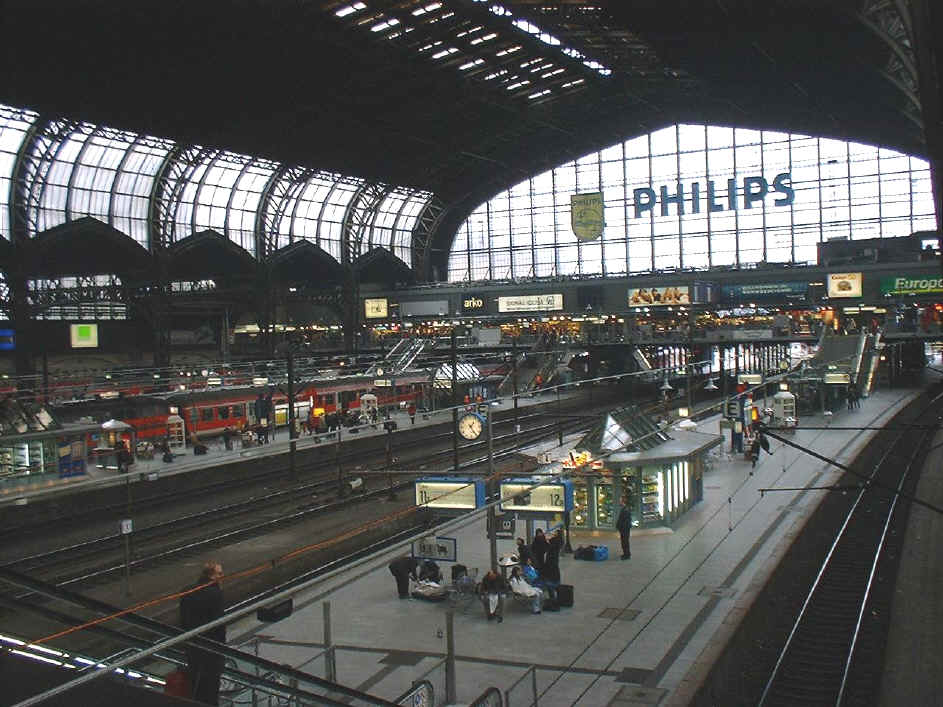 Hamburg 15.JPG (222309 bytes)