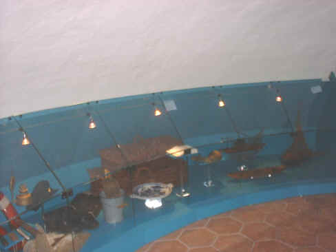 Museum 02.JPG (77317 bytes)