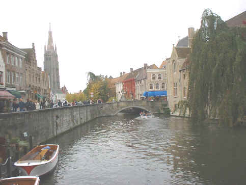 Town 13.JPG (148022 bytes)