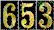 Hit Counter