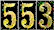 Hit Counter