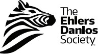 EDS