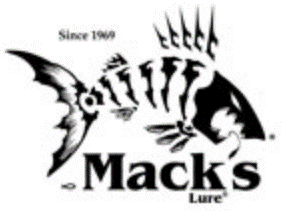 MacksLure