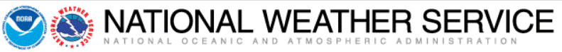 National Weather Service