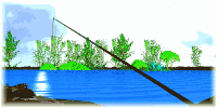 Shasta Tackle