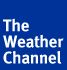 TheWeatherChannel