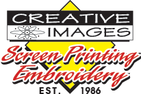 Create
