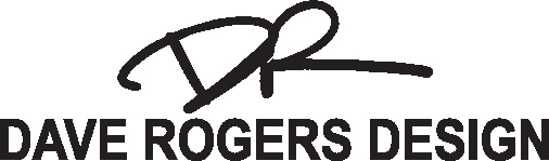 DR Desgns
