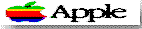 applelogo