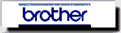 brologo
