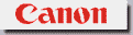 canonlogo