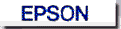 epsonlogo