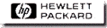 hp logo