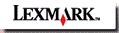 lexmarklogo