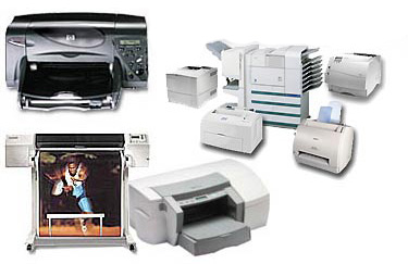 Printers2