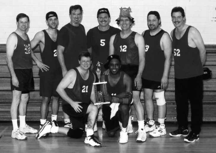 bball.jpg (876285 bytes)