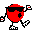 mm.gif (1352 bytes)