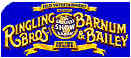 Ringling Bros