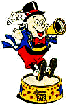 Barnabee