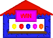 Booth
