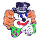 Clown
