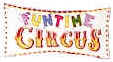 Funtime Circus
