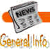 General Info