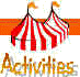 Activities