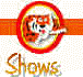Shows